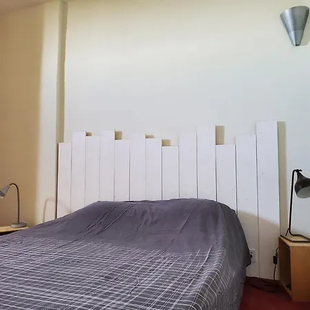 Hébergement de vacances Maison De Charme Terrain Clos 500m²