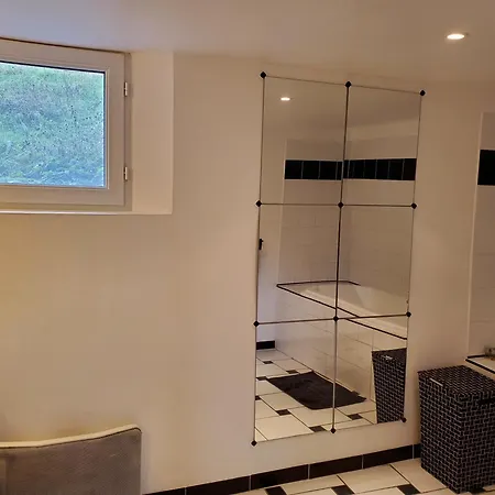 Maison De Charme Terrain Clos 500m² Holiday home *