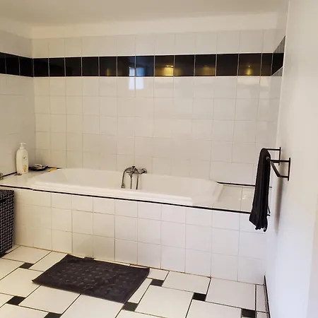 Maison De Charme Terrain Clos 500m² Casa vacanze