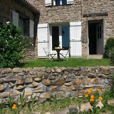 بيت للعطل Maison De Charme Terrain Clos 500m²